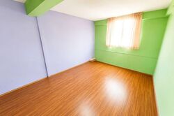 Blk 536 Bedok North Street 3 (Bedok), HDB 4 Rooms #620332821